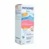 Physiomer Baby Spray Ipertonico 115 Ml -Negozio al dettaglio CYBEX GOLD 0080137 baby spray ipertonico 115 ml