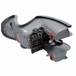 OK Baby Seggiolino Bici Baby Shield Con Attacco Portapacchi 10 OK Baby Seggiolino Bici Baby Shield Con Attacco Portapacchi -Negozio al dettaglio CYBEX GOLD 0080167 seggiolino bici baby shield con attacco portapacchi