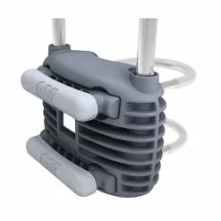 OK Baby Blocco Di Fissaggio Per Orion