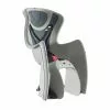 OK Baby Seggiolino Bici Baby Shield Con Attacco Portapacchi 2 OK Baby Seggiolino Bici Baby Shield Con Attacco Portapacchi -Negozio al dettaglio CYBEX GOLD 0080208 seggiolino bici baby shield con attacco portapacchi