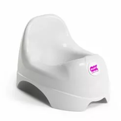 Ok Baby Vasino Anatomico Relax Per Bambini Con Schienale D'appoggio 8 Ok Baby Vasino Anatomico Relax Per Bambini Con Schienale D'appoggio -Negozio al dettaglio CYBEX GOLD 0080255 ok baby vasino anatomico relax per bambini con schienale dappoggio