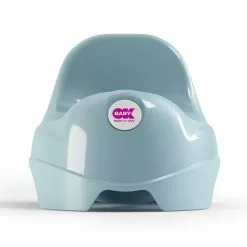 Ok Baby Vasino Anatomico Relax Per Bambini Con Schienale D'appoggio 9 Ok Baby Vasino Anatomico Relax Per Bambini Con Schienale D'appoggio -Negozio al dettaglio CYBEX GOLD 0080256 ok baby vasino anatomico relax per bambini con schienale dappoggio