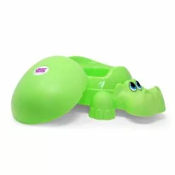 OK Baby Vasino Ippopotamo E Maggiolino 9 OK Baby Vasino Ippopotamo E Maggiolino -Negozio al dettaglio CYBEX GOLD 0080261 vasino ippopotamo e maggiolino