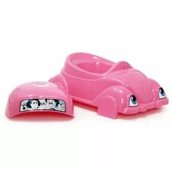 OK Baby Vasino Ippopotamo E Maggiolino 10 OK Baby Vasino Ippopotamo E Maggiolino -Negozio al dettaglio CYBEX GOLD 0080262 vasino ippopotamo e maggiolino