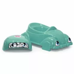 OK Baby Vasino Ippopotamo E Maggiolino 11 OK Baby Vasino Ippopotamo E Maggiolino -Negozio al dettaglio CYBEX GOLD 0080263 vasino ippopotamo e maggiolino