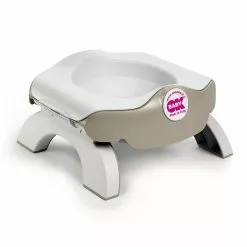 OK Baby Roady Vasino Da Viaggio Pieghevole + 3 Refill Omaggio 13 OK Baby Roady Vasino Da Viaggio Pieghevole + 3 Refill Omaggio -Negozio al dettaglio CYBEX GOLD 0080271 roady vasino da viaggio pieghevole 3 refill omaggio