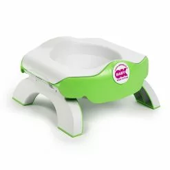 OK Baby Roady Vasino Da Viaggio Pieghevole + 3 Refill Omaggio 14 OK Baby Roady Vasino Da Viaggio Pieghevole + 3 Refill Omaggio -Negozio al dettaglio CYBEX GOLD 0080272 roady vasino da viaggio pieghevole 3 refill omaggio