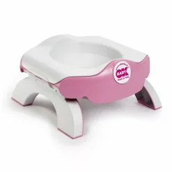 OK Baby Roady Vasino Da Viaggio Pieghevole + 3 Refill Omaggio 15 OK Baby Roady Vasino Da Viaggio Pieghevole + 3 Refill Omaggio -Negozio al dettaglio CYBEX GOLD 0080273 roady vasino da viaggio pieghevole 3 refill omaggio