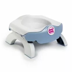 OK Baby Roady Vasino Da Viaggio Pieghevole + 3 Refill Omaggio 16 OK Baby Roady Vasino Da Viaggio Pieghevole + 3 Refill Omaggio -Negozio al dettaglio CYBEX GOLD 0080274 roady vasino da viaggio pieghevole 3 refill omaggio