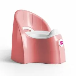 Negozio al dettaglio CYBEX GOLD 4 Negozio al dettaglio CYBEX GOLD -Negozio al dettaglio CYBEX GOLD 0080277 ok baby vasino pasha