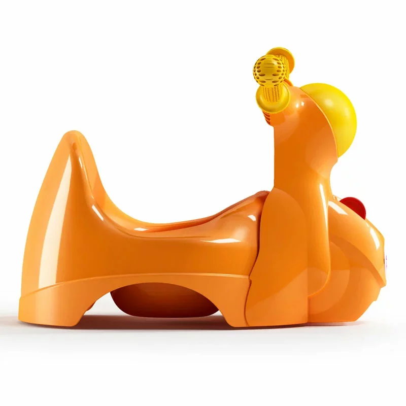 OK Baby Vasino Scooter 5 OK Baby Vasino Scooter - immagine 3