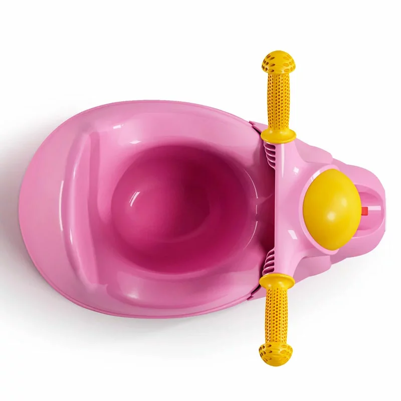 OK Baby Vasino Scooter 6 OK Baby Vasino Scooter - immagine 4