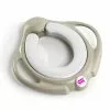Ok Baby Riduttore WC Pinguo Soft Antiscivolo Con Seduta Imbottita -Negozio al dettaglio CYBEX GOLD 0080288 ok baby riduttore wc pinguo soft antiscivolo con seduta imbottita