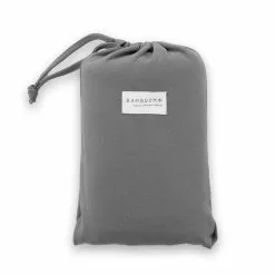 Bamboom Sling Fascia Porta Bebè In Bambù Organico 10 Bamboom Sling Fascia Porta Bebè In Bambù Organico -Negozio al dettaglio CYBEX GOLD 0080756 bamboom sling fascia porta bebe in bambu organico