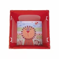 Chicco Box Gioco Open Per Neonato - Da 0 A 2 Anni -Negozio al dettaglio CYBEX GOLD 0081034 chiccobox gioco open per neonato da 0 a 2 anni