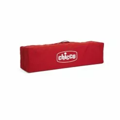Chicco Box Gioco Open Per Neonato - Da 0 A 2 Anni -Negozio al dettaglio CYBEX GOLD 0081035 chiccobox gioco open per neonato da 0 a 2 anni