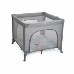 Chicco Box Gioco Open Per Neonato - Da 0 A 2 Anni -Negozio al dettaglio CYBEX GOLD 0081036 chiccobox gioco open per neonato da 0 a 2 anni