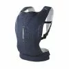 CHICCO Marsupio Myamaki 1 CHICCO Marsupio Myamaki -Negozio al dettaglio CYBEX GOLD 0081040 marsupio myamaki