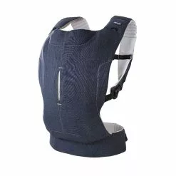 CHICCO Marsupio Myamaki