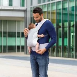 CHICCO Marsupio Myamaki -Negozio al dettaglio CYBEX GOLD 0081044 marsupio myamaki