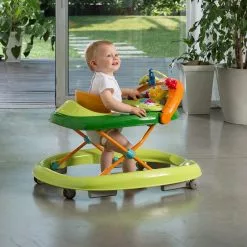 Chicco Girello Walky Talky Con Barra Giochi E Attività Musicali - Dai 6 Mesi Ai 12 Kg -Negozio al dettaglio CYBEX GOLD 0081072 chicco girello walky talky con barra giochi e attivita musicali dai 6 mesi ai 12 kg