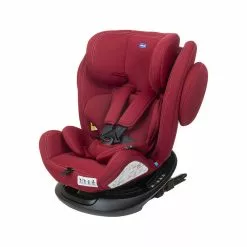 Chicco Seggiolino Auto Unico Plus