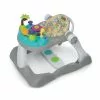 Foppapedretti Girello Baby Pilot Con Gioco Musicale - Multicolor -Negozio al dettaglio CYBEX GOLD 0081094 foppapedretti girello baby pilot con gioco musicale multicolor