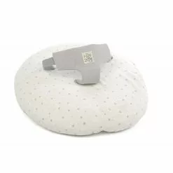 Jané Cuscino Maternità E Allattamento Multifunzionale Con Sdraietta Per Neonato