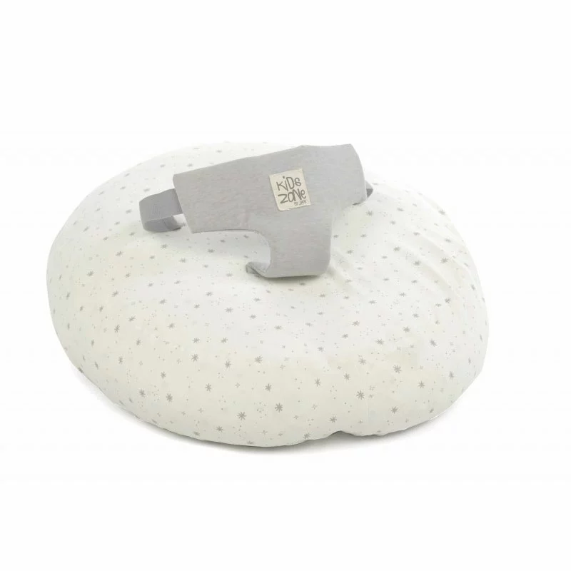 Jané Cuscino Maternità E Allattamento Multifunzionale Con Sdraietta Per Neonato 3 Jané Cuscino Maternità E Allattamento Multifunzionale Con Sdraietta Per Neonato