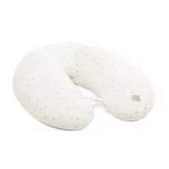 Jané Cuscino Maternità E Allattamento Multifunzionale Con Sdraietta Per Neonato 11 Jané Cuscino Maternità E Allattamento Multifunzionale Con Sdraietta Per Neonato -Negozio al dettaglio CYBEX GOLD 0081180 jane cuscino maternita e allattamento multifunzionale con sdraietta per neonato