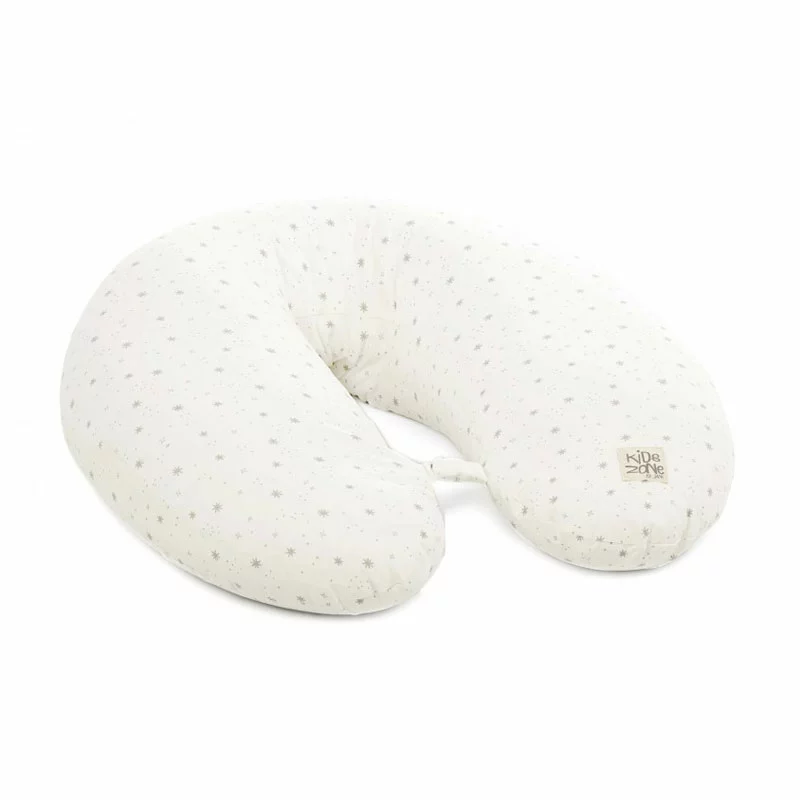 Jané Cuscino Maternità E Allattamento Multifunzionale Con Sdraietta Per Neonato 5 Jané Cuscino Maternità E Allattamento Multifunzionale Con Sdraietta Per Neonato - immagine 3