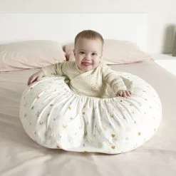 Jané Cuscino Maternità E Allattamento Multifunzionale Con Sdraietta Per Neonato 12 Jané Cuscino Maternità E Allattamento Multifunzionale Con Sdraietta Per Neonato -Negozio al dettaglio CYBEX GOLD 0081182 jane cuscino maternita e allattamento multifunzionale con sdraietta per neonato