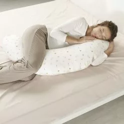 Jané Cuscino Maternità E Allattamento Multifunzionale Con Sdraietta Per Neonato 15 Jané Cuscino Maternità E Allattamento Multifunzionale Con Sdraietta Per Neonato -Negozio al dettaglio CYBEX GOLD 0081183 jane cuscino maternita e allattamento multifunzionale con sdraietta per neonato