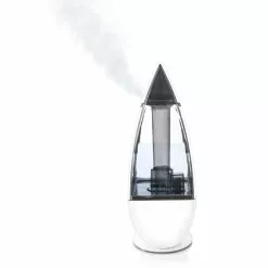 Miniland Umidificatore A Vapore Freddo Per Casa Humitouch