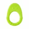 CHICCO Massaggiagengive Soft Avocado -Negozio al dettaglio CYBEX GOLD 0081455 massaggiagengive soft avocado
