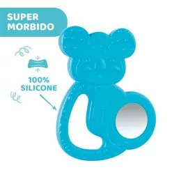 CHICCO Massaggiagengive Soft Koala Refrigerante -Negozio al dettaglio CYBEX GOLD 0081462 massaggiagengive soft koala refrigerante
