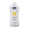 CHICCO Latte Doposole Baby Moments 200Ml -Negozio al dettaglio CYBEX GOLD 0081493 latte doposole baby moments 200ml