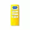Mustela Stick Solare SPF50+ 2 Mustela Stick Solare SPF50+ -Negozio al dettaglio CYBEX GOLD 0081519 stick solare spf50
