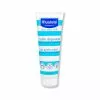 Mustela Latte Doposole 125 Ml -Negozio al dettaglio CYBEX GOLD 0081525 latte doposole 125 ml