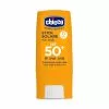 CHICCO Stick Solare SPF 50+ -Negozio al dettaglio CYBEX GOLD 0081535 stick solare spf 50