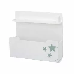 Cuoricini Libreria Moovie Stella 7 Cuoricini Libreria Moovie Stella -Negozio al dettaglio CYBEX GOLD 0081614 libreria moovie stella