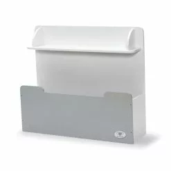 Cuoricini Libreria Moovie Stella