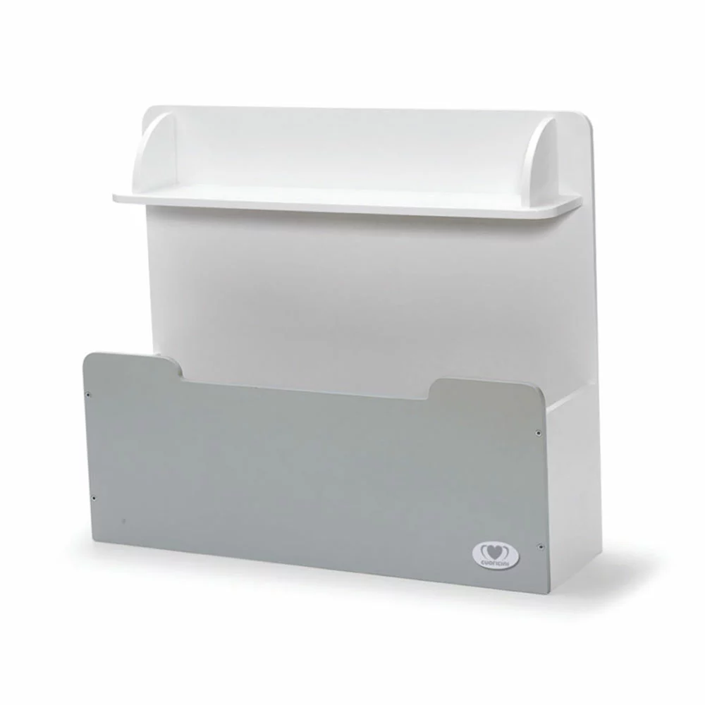 Cuoricini Libreria Moovie Stella 3 Cuoricini Libreria Moovie Stella