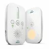 PHILIPS AVENT Baby Monitor Dect Entry 2 PHILIPS AVENT Baby Monitor Dect Entry -Negozio al dettaglio CYBEX GOLD 0081659 baby monitor dect entry