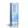 Libenar Spray Igiene Nasale Acqua Di Mare 100ml -Negozio al dettaglio CYBEX GOLD 0081663 libenar spray igiene nasale acqua di mare 100ml