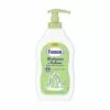 Fissan Bagno Corpo E Capelli Protezione E Natura 2in1 Con Aloe E Calendula 400ml -Negozio al dettaglio CYBEX GOLD 0081669 fissan bagno corpo e capelli protezione e natura 2in1 con aloe e calendula 400ml