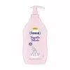 Fissan Bagno Extra Delicato Alla Camomilla 400ml -Negozio al dettaglio CYBEX GOLD 0081670 fissan bagno extra delicato alla camomilla 400ml