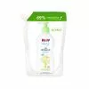 HiPP Ricarica Gel Detergente Corpo E Capelli 400ml