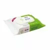 HiPP Salviette Viso E Mani - 20 Salviette -Negozio al dettaglio CYBEX GOLD 0081703 hipp salviette viso e mani 20 salviette