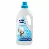 CHICCO Detergente Sensitive Bucato 1,5 Litri -Negozio al dettaglio CYBEX GOLD 0081802 detergente sensitive bucato 15 litri